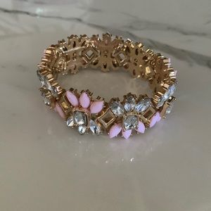 Charming Charlie bracelet